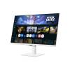 Samsung 32" LS32FM501EUXDU LED LS32FM501EUXDU
