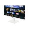 Samsung 32" LS32FM501EUXDU LED LS32FM501EUXDU