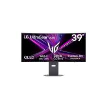 LG 39" 39GX900A-B OLED Curved 39GX900A-B.AEU LG 39" 39GX900A-B OLED Curved 39GX900A-B.AEU