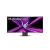 LG 39" 39GX900A-B OLED Curved 39GX900A-B.AEU
