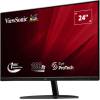 Viewsonic 23,8" VA2432-H-2 IPS LED VA2432-H-2