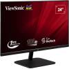 Viewsonic 23,8" VA2432-H-2 IPS LED VA2432-H-2