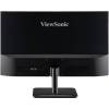 Viewsonic 23,8" VA2432-H-2 IPS LED VA2432-H-2