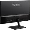 Viewsonic 23,8" VA2432-H-2 IPS LED VA2432-H-2