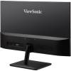 Viewsonic 23,8" VA2432-H-2 IPS LED VA2432-H-2