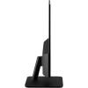 Viewsonic 23,8" VA2432-H-2 IPS LED VA2432-H-2