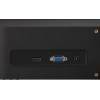 Viewsonic 23,8" VA2432-H-2 IPS LED VA2432-H-2