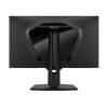 Msi 27" MAG 274UPDF E16M IPS LED 9S6-3CF09H-010