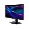 Msi 27" MAG 274UPDF E16M IPS LED 9S6-3CF09H-010