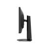 Msi 27" MAG 274UPDF E16M IPS LED 9S6-3CF09H-010
