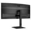 AOC 34" CU34E4CV LED CU34E4CV
