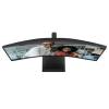 AOC 34" CU34E4CV LED CU34E4CV