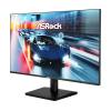 ASRock 27" CL27FFB IPS LED 90LXA0W0-A0E0A0N