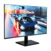 ASRock 27" CL27FFB IPS LED 90LXA0W0-A0E0A0N