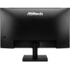 ASRock 27" CL27FFB IPS LED 90LXA0W0-A0E0A0N