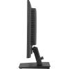 iiyama 24" ProLite X2492HSU-B1 IPS LED X2492HSU-B1