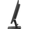 iiyama 24" ProLite X2492HSU-B1 IPS LED X2492HSU-B1