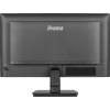 iiyama 24" ProLite X2492HSU-B1 IPS LED X2492HSU-B1