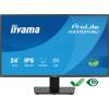 iiyama 24" ProLite X2492HSU-B1 IPS LED X2492HSU-B1
