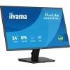 iiyama 24" ProLite X2492HSU-B1 IPS LED X2492HSU-B1