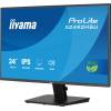 iiyama 24" ProLite X2492HSU-B1 IPS LED X2492HSU-B1