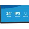 iiyama 24" ProLite X2492HSU-B1 IPS LED X2492HSU-B1