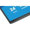 iiyama 24" ProLite X2492HSU-B1 IPS LED X2492HSU-B1