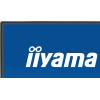 iiyama 24" ProLite X2492HSU-B1 IPS LED X2492HSU-B1