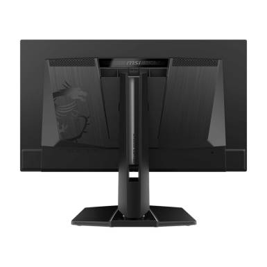 Msi 26,5" MAG 272UP QD-OLED X24 9S6-3CD79A-024 Msi 26,5" MAG 272UP QD-OLED X24 9S6-3CD79A-024