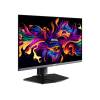 Msi 26,5" MAG 272UP QD-OLED X24 9S6-3CD79A-024