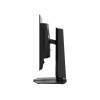 Msi 26,5" MAG 272UP QD-OLED X24 9S6-3CD79A-024