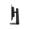 Msi 26,5" MAG 272UP QD-OLED X24 9S6-3CD79A-024