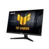Asus 27" VG279Q5A IPS LED VG279Q5A