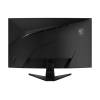 Msi 31,5" MAG 321CQF E18 LED Curved 9S6-3DE04T-001