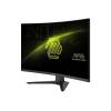 Msi 31,5" MAG 321CQF E18 LED Curved 9S6-3DE04T-001