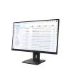 Lenovo 27" ThinkVision E27-40 IPS LED 64BCMAT4EU
