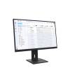 Lenovo 27" ThinkVision E27-40 IPS LED 64BCMAT4EU