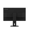 Lenovo 27" ThinkVision E27-40 IPS LED 64BCMAT4EU