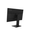 Lenovo 27" ThinkVision E27-40 IPS LED 64BCMAT4EU