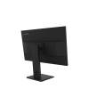 Lenovo 27" ThinkVision E27-40 IPS LED 64BCMAT4EU