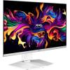 Msi 26,5" 272QPWDE OLED 9S6-3CD79A-041