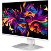 Msi 26,5" 272QPWDE OLED 9S6-3CD79A-041