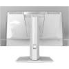 Msi 26,5" 272QPWDE OLED 9S6-3CD79A-041
