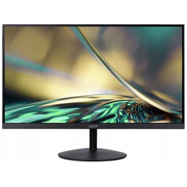Acer 31,5" SA322QUEbmipx IPS LED UM.JS2EE.E06 Acer 31,5" SA322QUEbmipx IPS LED UM.JS2EE.E06