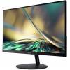 Acer 31,5" SA322QUEbmipx IPS LED UM.JS2EE.E06