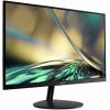 Acer 31,5" SA322QUEbmipx IPS LED UM.JS2EE.E06