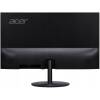 Acer 31,5" SA322QUEbmipx IPS LED UM.JS2EE.E06