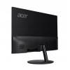 Acer 31,5" SA322QUEbmipx IPS LED UM.JS2EE.E06