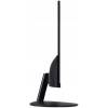 Acer 31,5" SA322QUEbmipx IPS LED UM.JS2EE.E06