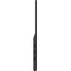 iiyama 15,6" ProLite P1671HSC-B1 IPS LED P1671HSC-B1